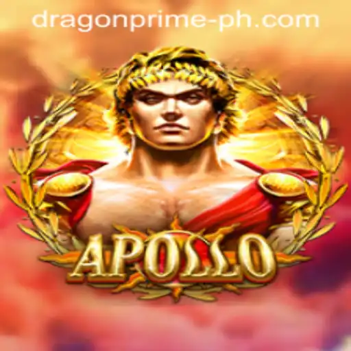 Discover Apollo: The Exciting Adventure at Dragon Prime Casino