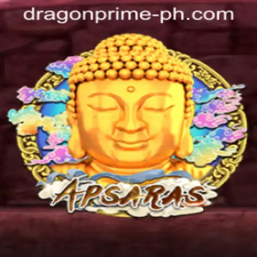 Explore the Enchanting World of Apsaras at Dragon Prime Casino