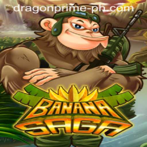 Exploring BananaSaga: A Dive into the Dragon Prime Casino Phenomenon