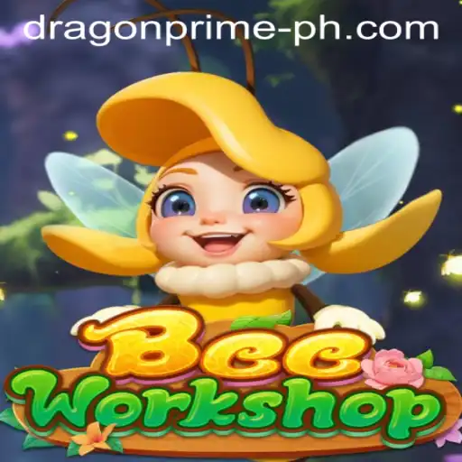 BeeWorkshop: A Buzzing Experience with Dragon Prime Casino