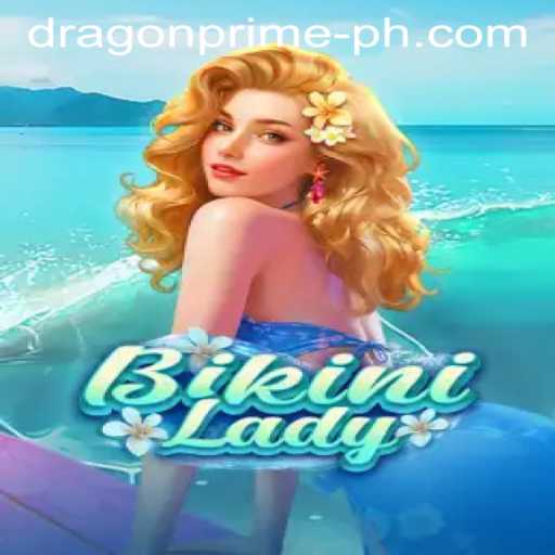 BikiniLady: A New Take on Gaming at Dragon Prime Casino