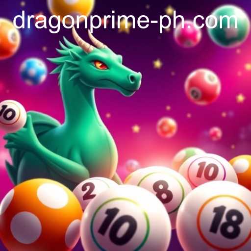 Dragon Prime Casino: A Comprehensive Exploration of Bingo Games