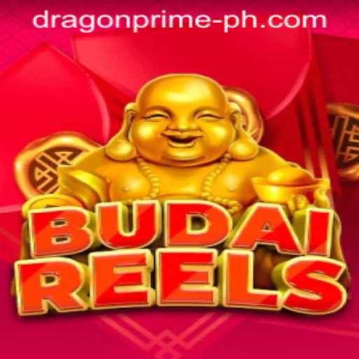 BudaiReels: Unveiling the Magic of Dragon Prime Casino's Latest Sensation