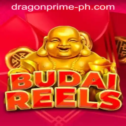 BudaiReels: Unveiling the Magic of Dragon Prime Casino's Latest Sensation