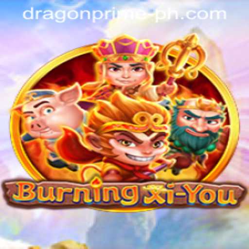 Unleashing the Adventure: Exploring the Thrilling World of BurningXiYou