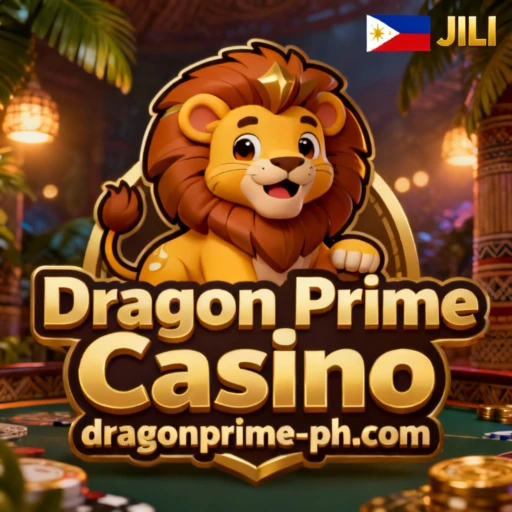 Dragon Prime Casino