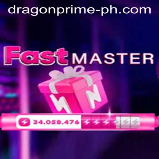 FastMaster: A Thrilling Journey at Dragon Prime Casino