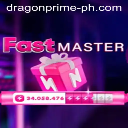 FastMaster: A Thrilling Journey at Dragon Prime Casino