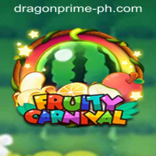 Discover FruityCarnival: An Exciting Experience at Dragon Prime Casino