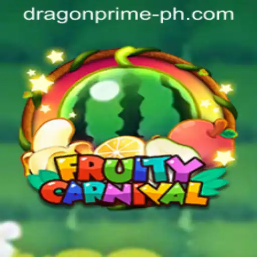 Discover FruityCarnival: An Exciting Experience at Dragon Prime Casino