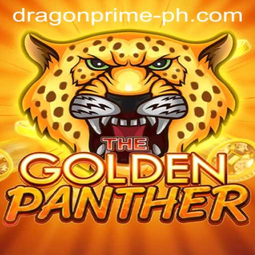 An In-depth Exploration of GOLDENPANTHER at Dragon Prime Casino