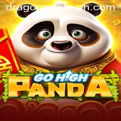 Exploring GoHighPanda: Dragon Prime Casino's Latest Gaming Sensation