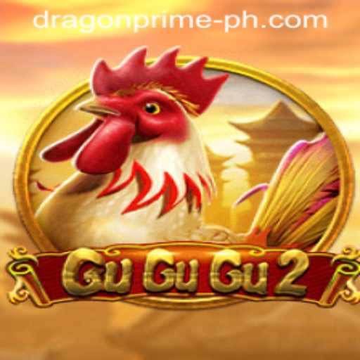 Exploring GuGuGu2: A Deep Dive into the Dragon Prime Casino Game