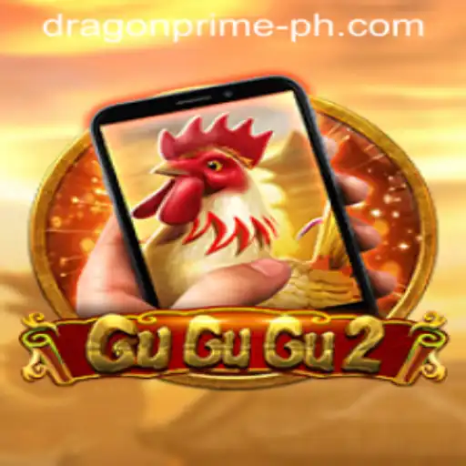 GuGuGu2M: Unveiling the Excitement at Dragon Prime Casino