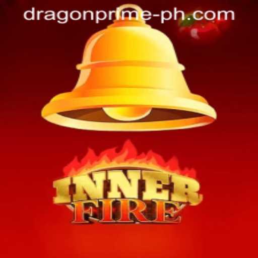 Exploring the Mystical World of InnerFire at Dragon Prime Casino