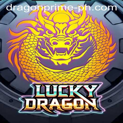 Explore the Exciting World of LuckyDragon at Dragon Prime Casino