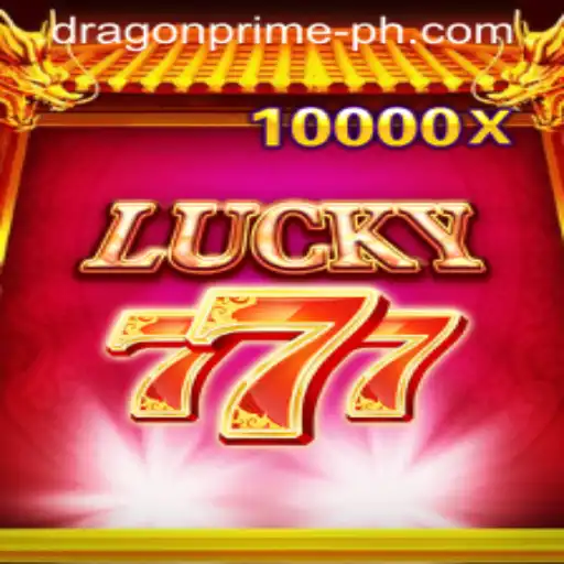 Explore the Exciting World of LuckySeven at Dragon Prime Casino