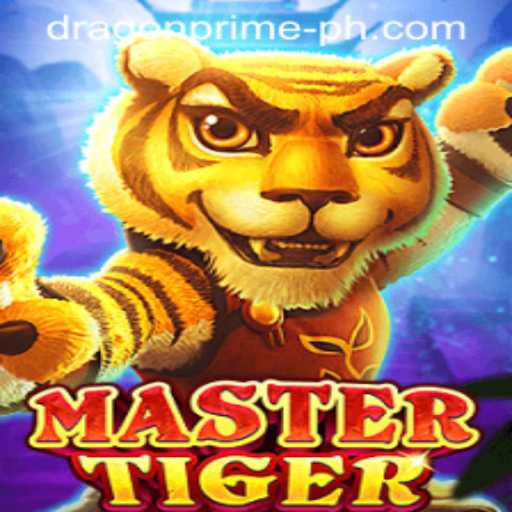 Exploring MasterTiger: A New Era in Virtual Gaming