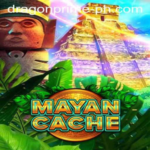 Exploring the Enchanting World of MayanCache at Dragon Prime Casino