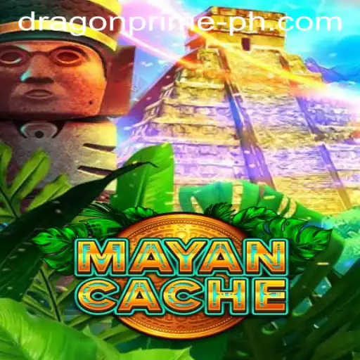Exploring the Enchanting World of MayanCache at Dragon Prime Casino