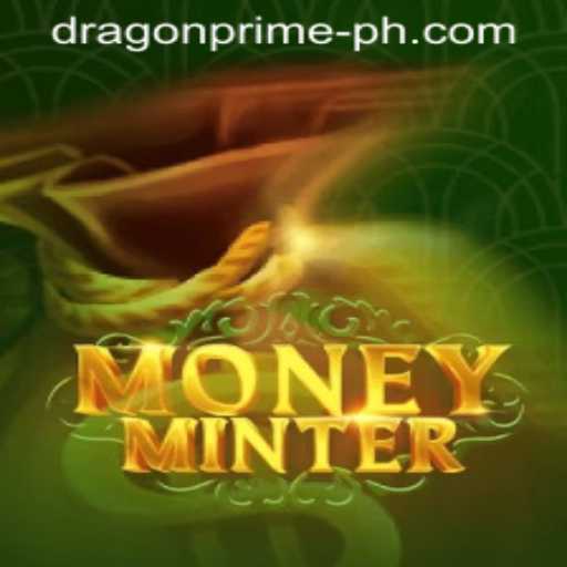 Discover the Thrilling World of MoneyMinter at Dragon Prime Casino