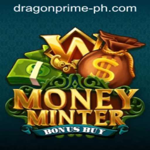 Exploring MoneyMinterBonusBuy: A Game of Wealth and Strategy