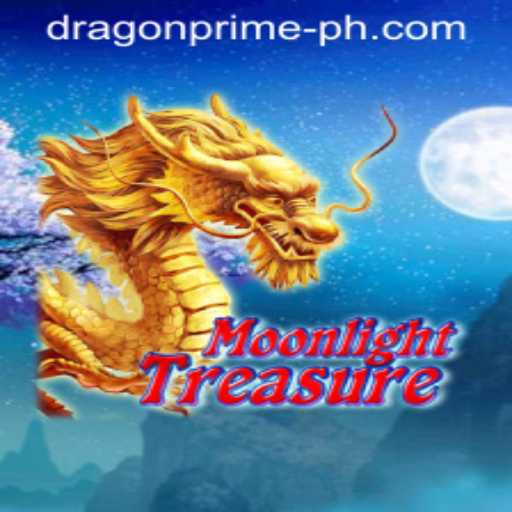Discovering MoonlightTreasure at Dragon Prime Casino