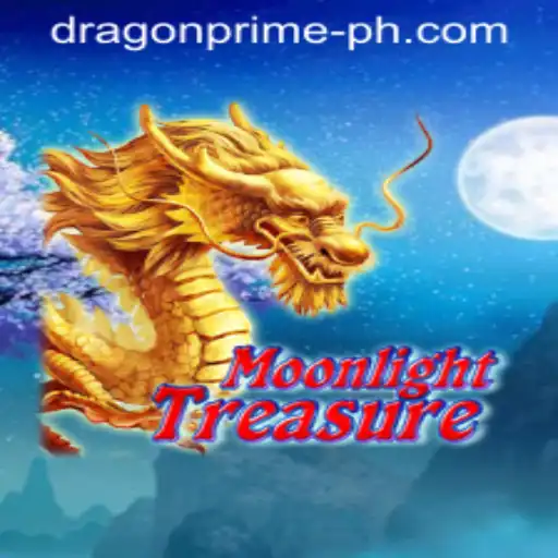 Discovering MoonlightTreasure at Dragon Prime Casino