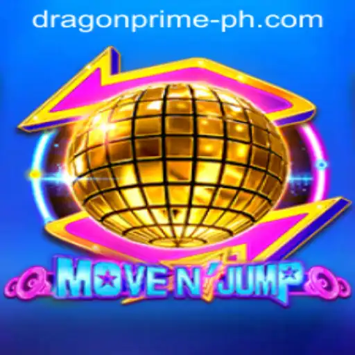 MovenJump: Embark on an Adventure at Dragon Prime Casino