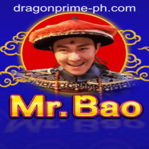 Unveiling the Thrilling World of MrBao at Dragon Prime Casino