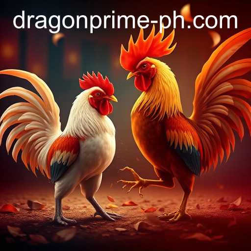 Exploring Online Sabong with Dragon Prime Casino