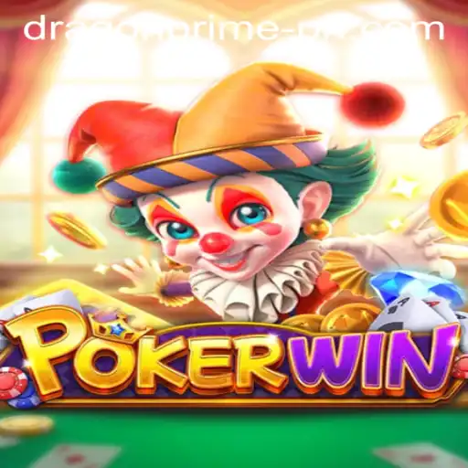 POKERWIN: Unravel the Mystique of Dragon Prime Casino's Latest Sensation