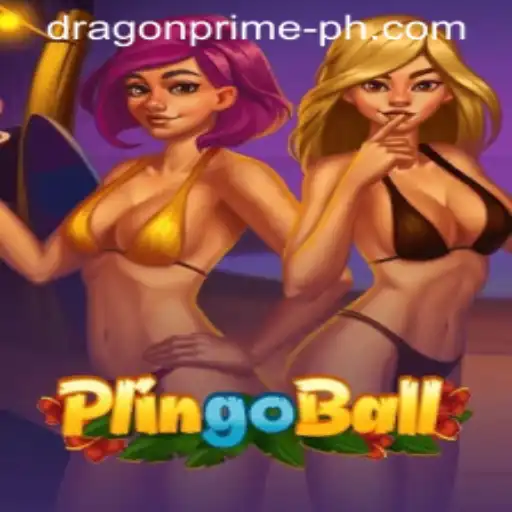 Discover the Excitement of Plingoball at Dragon Prime Casino