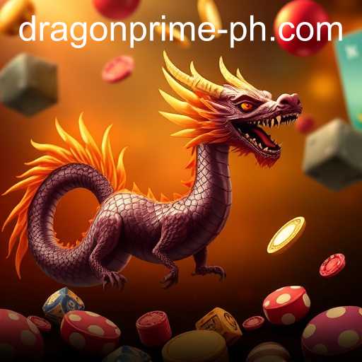 Promotions at Dragon Prime Casino: A Deep Dive