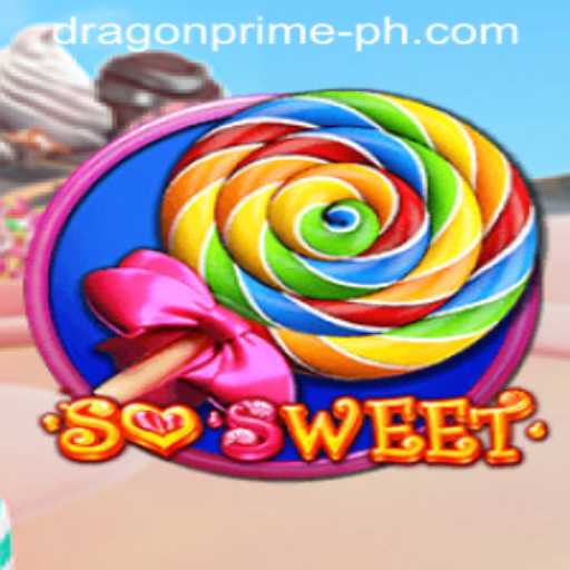 Explore the Excitement of SoSweet at Dragon Prime Casino