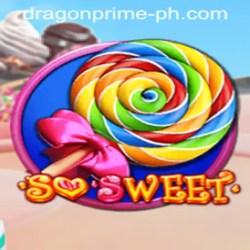 Explore the Excitement of SoSweet at Dragon Prime Casino