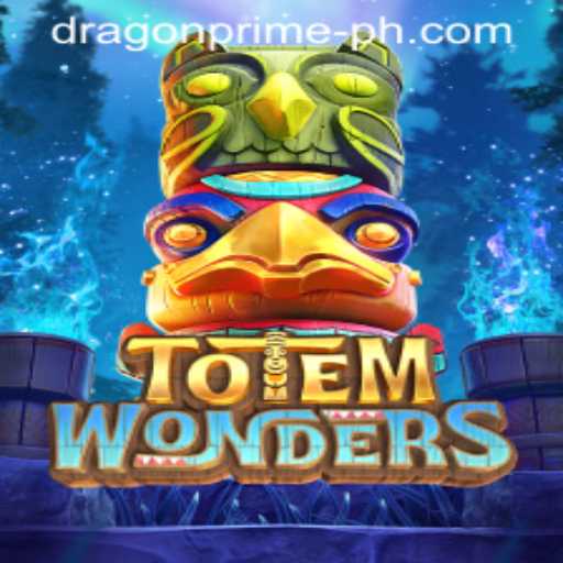 TotemWonders: An Epic Gaming Adventure at Dragon Prime Casino