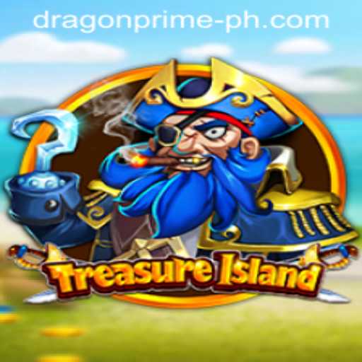 TreasureIsland Unveiled: A Deep Dive into Dragon Prime Casino's Latest Adventure