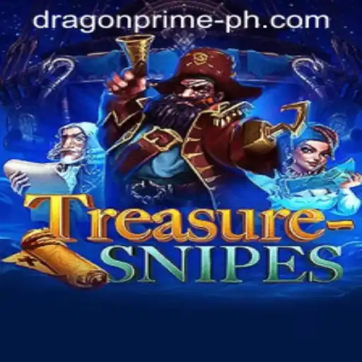 Discover the Excitement of TreasureSnipes: A New Adventure Awaits at Dragon Prime Casino