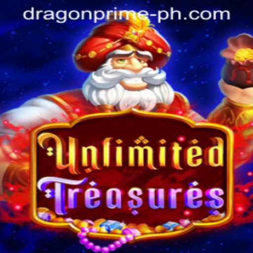 The Exciting World of UnlimitedTreasures at Dragon Prime Casino