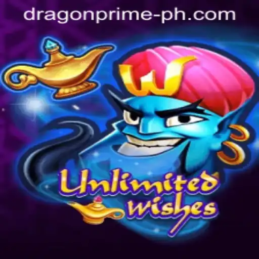 UnlimitedWishes: A New Adventure Awaits at Dragon Prime Casino