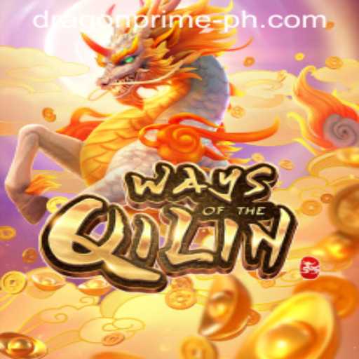 Exploring 'Ways of the Qilin' at Dragon Prime Casino