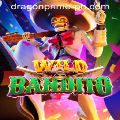 Exploring the Thrills of WildBandito at Dragon Prime Casino