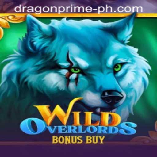 Exploring the Thrills of WildOverlordsBonusBuy at Dragon Prime Casino
