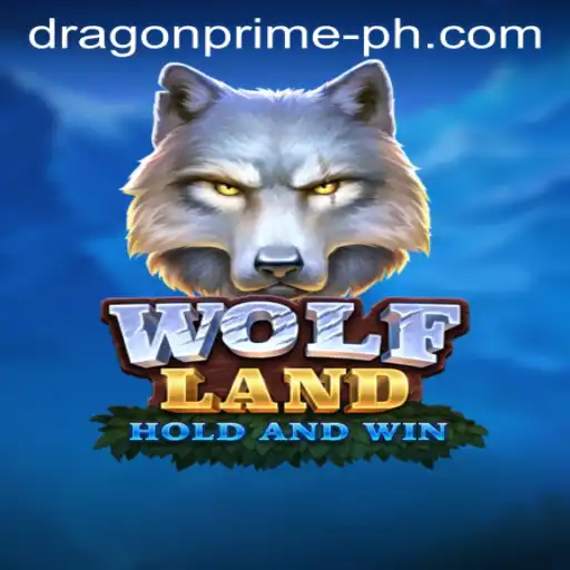 Discover the Thrilling World of WolfLand at Dragon Prime Casino