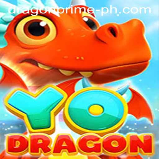 Discover the Thrilling World of YoDragon at Dragon Prime Casino