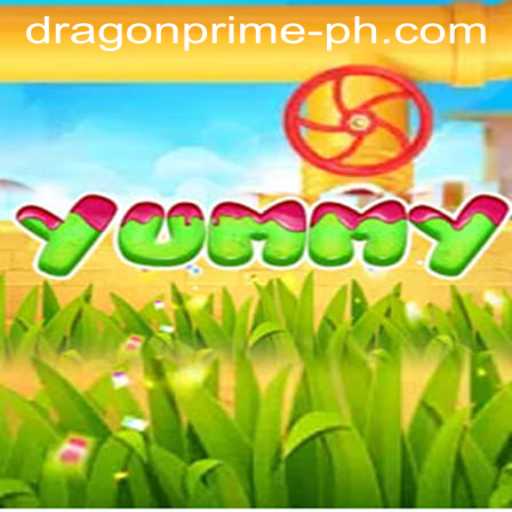 Exploring the Adventure of Yummy at Dragon Prime Casino